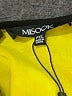 misook Green Sleeveless Top Size XL (petite) - photo 7