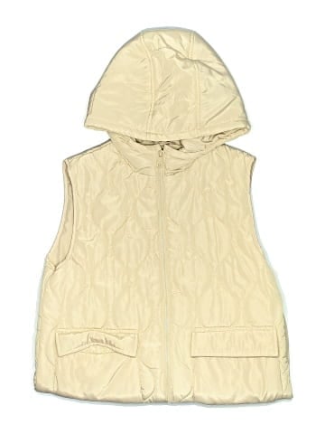 Zara Vest (view 1)