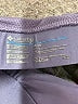 Columbia Purple Tank Top Size M - photo 7