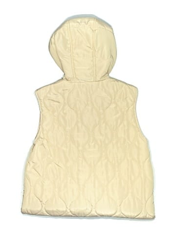 Zara Vest (view 2)
