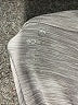 Apana Silver Sweatshirt Size L - photo 7