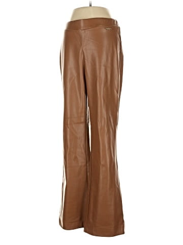 Marc by Andrew Marc Casual Pants (view 1)