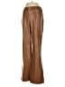 Marc by Andrew Marc Brown Casual Pants Size XS - photo 1