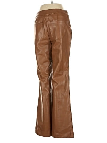 Marc by Andrew Marc Casual Pants (view 2)