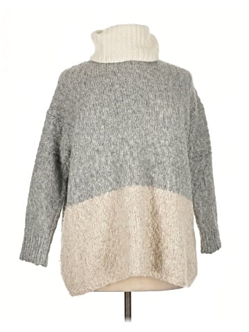 sita murt Turtleneck Sweater (view 1)