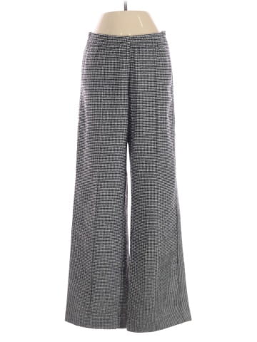 dRA Los Angeles Casual Pants (view 1)