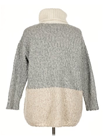 sita murt Turtleneck Sweater (view 2)
