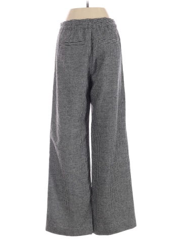 dRA Los Angeles Casual Pants (view 2)