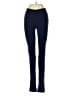 Athleta Blue Active Pants Size S - photo 1