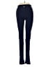 Athleta Blue Active Pants Size S - photo 2