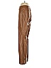 Marc by Andrew Marc Brown Casual Pants Size XS - photo 5