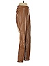 Marc by Andrew Marc Brown Casual Pants Size XS - photo 4