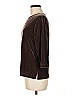 Merona Brown Cardigan Size L - photo 5