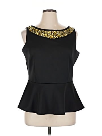 Bisou Bisou Cocktail Dress (view 1)