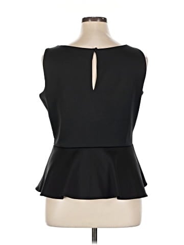 Bisou Bisou Cocktail Dress (view 2)