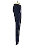 Athleta Blue Active Pants Size S - photo 4