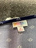 Lularoe Polka Dots Blue Pullover Sweater Size S - photo 7