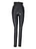 Carbon38 Black Gray Leggings Size XS - photo 1
