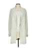 Tahari Ivory Cardigan Size XS - photo 1