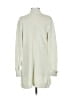 Tahari Ivory Cardigan Size XS - photo 2