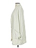Tahari Ivory Cardigan Size XS - photo 5