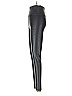Carbon38 Black Gray Leggings Size XS - photo 5