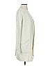 Tahari Ivory Cardigan Size XS - photo 4