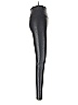 Carbon38 Black Gray Leggings Size XS - photo 4