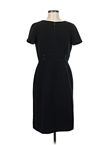 Preston & York Casual Dress (view 1)