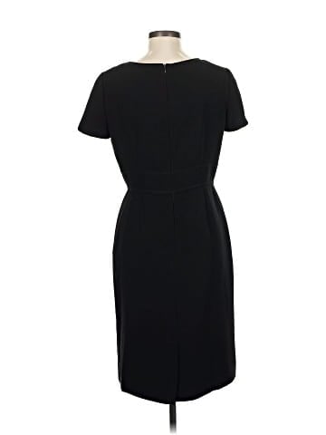 Preston & York Casual Dress (view 2)