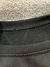 Unbranded Black Pullover Sweater Size S - photo 7