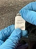 Unbranded Black Pullover Sweater Size S - photo 8