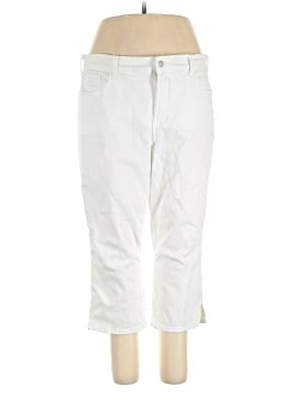 Not Your Daughter's Jeans Jeans