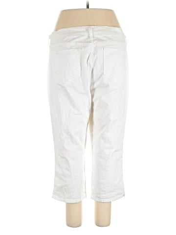 Not Your Daughter's Jeans Jeans (view 2)