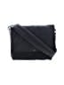 Jason Wu Black Shoulder Bag One size - photo 1