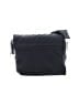Jason Wu Black Shoulder Bag One size - photo 2