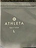 Athleta Black Active Pants Size L - photo 8