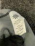Athleta Black Active Pants Size L - photo 9
