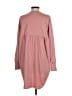 ASOS Design Pink Casual Dress Size 0 - photo 2