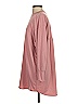 ASOS Design Pink Casual Dress Size 0 - photo 5