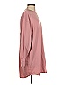 ASOS Design Pink Casual Dress Size 0 - photo 4