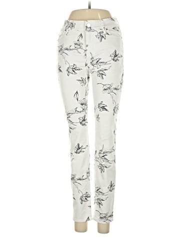 White House Black Market Jeggings (view 1)