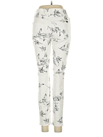 White House Black Market Jeggings (view 2)