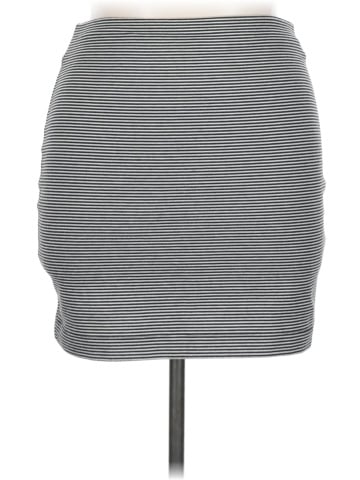 Joe Fresh Casual Skirt (view 1)