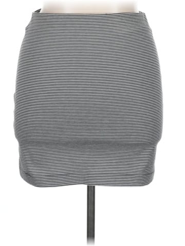 Joe Fresh Casual Skirt (view 2)