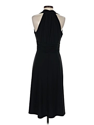 Evan Picone Cocktail Dress (view 2)