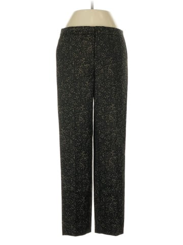 Theyskens' Theory Dress Pants (view 1)