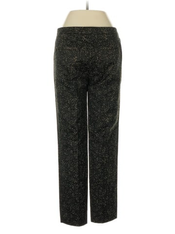 Theyskens' Theory Dress Pants (view 2)