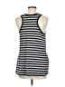 DKNY Gray Tank Top Size M - photo 2