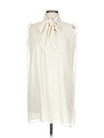 bizz Casual Dress (view 1)